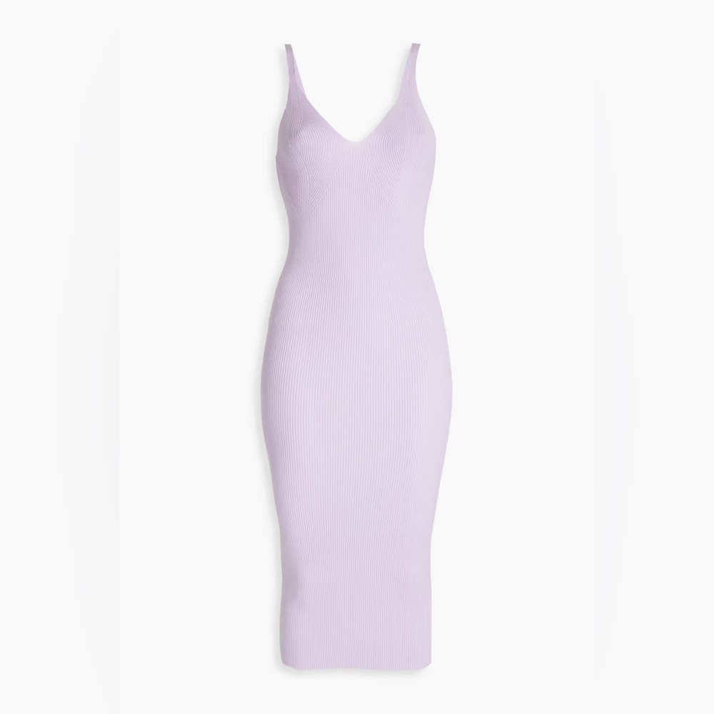 NWT Remain Birger Christensen Gunilla Knit Dress ***PRICE IS NEGOTIABLE***